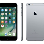 Apple iPhone 6s Factory Unlocked 32GB-64GB Mint Condition